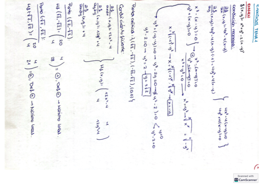 Miniatura del documento mates-2-ejercicios-tema-123.pdf