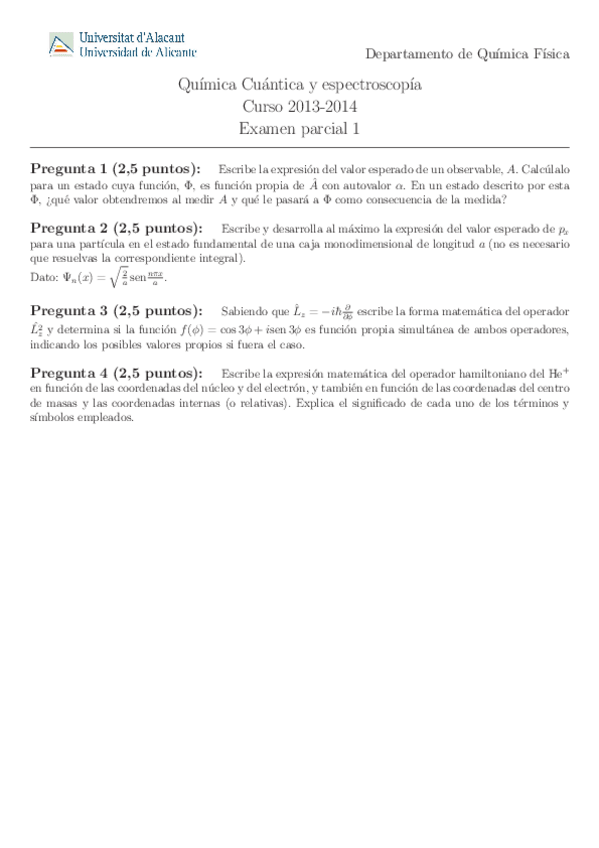 Miniatura del documento Parcial1 1314.pdf