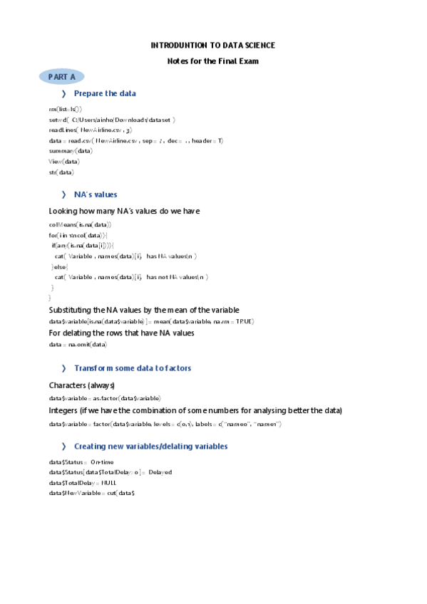 Miniatura del documento apuntes-para-examenes.pdf