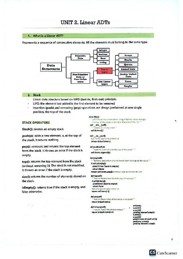 Miniatura del documento Apuntes-EDA.pdf