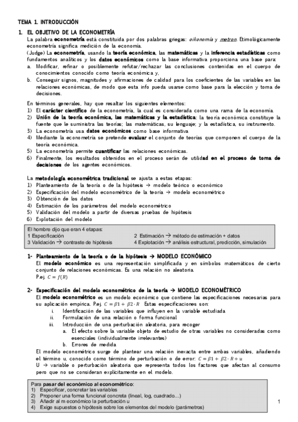 Miniatura del documento TEMA-1.pdf