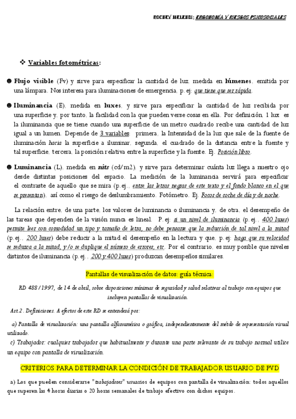 Miniatura del documento Tema-2.2-Ergonomia-2023-2024.pdf