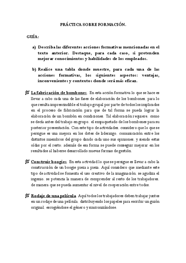 Miniatura del documento Resolucion-de-la-practica-sobre-Formacion.pdf