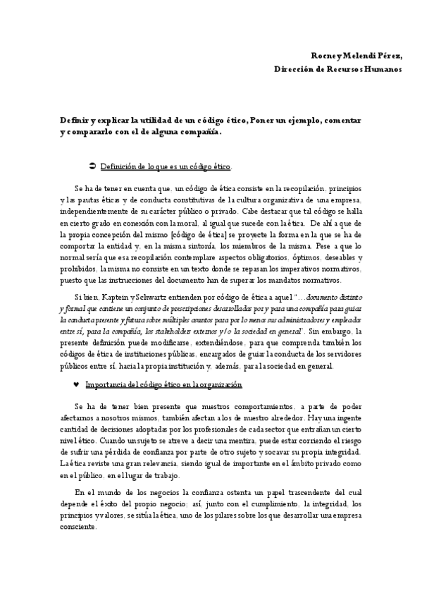 Miniatura del documento Practica-sobre-Codigo-Etico.pdf
