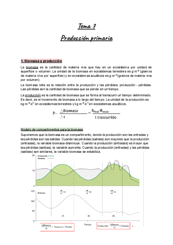 Miniatura del documento Apuntes-PIM-Ecologia-Tema-7-Produccion-primaria.pdf