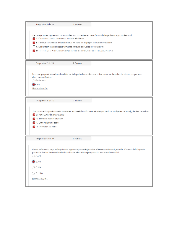 Miniatura del documento Evaluable01NOTA10.pdf