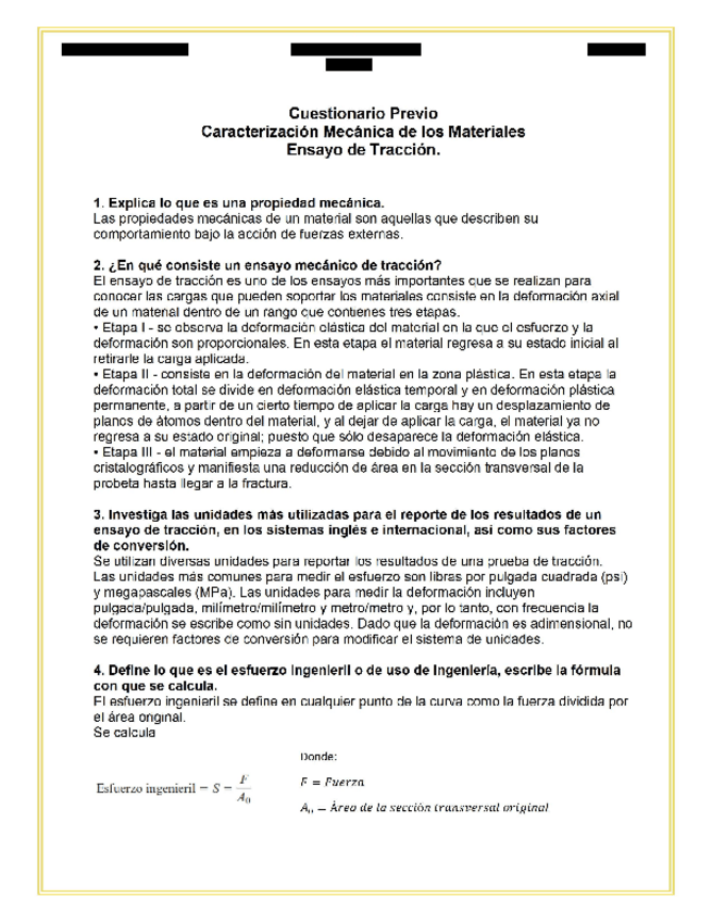 Miniatura del documento Ingenieria-de-Materiales-Previo-3.pdf