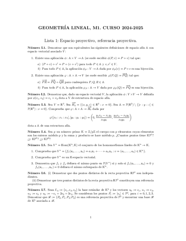 Miniatura del documento GL-Yago-1.pdf
