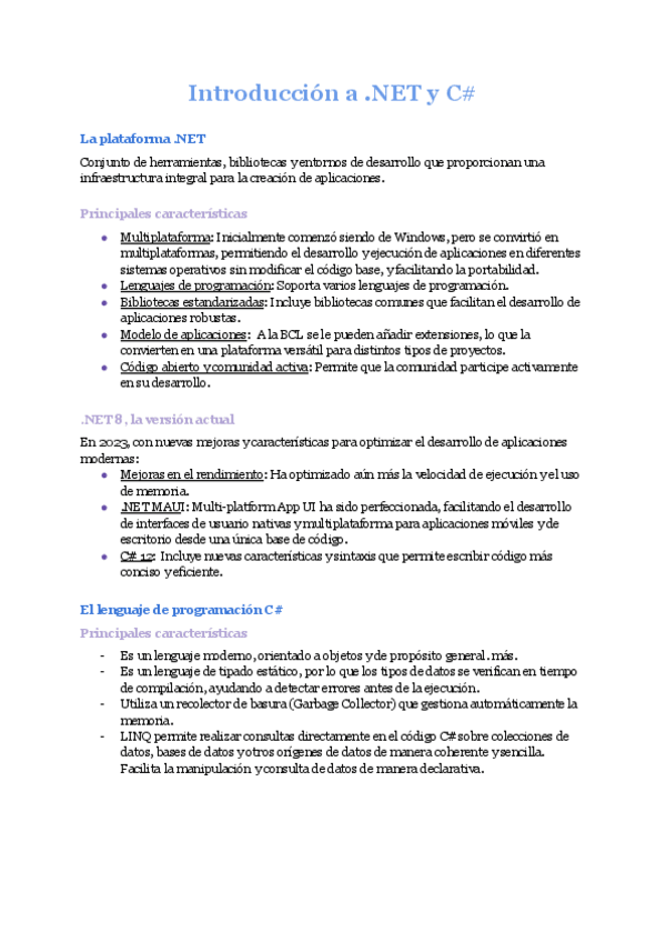 Miniatura del documento Tema-1-Introduccion-a-.Net.pdf
