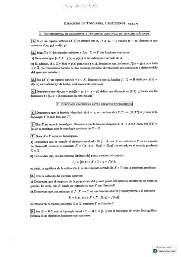 Miniatura del documento Hoja-4-Topologia.pdf