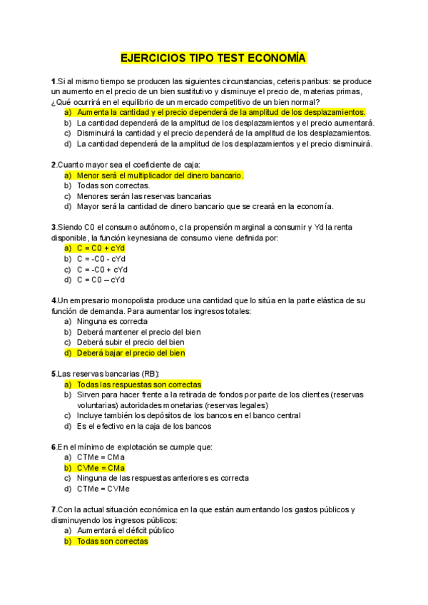 Miniatura del documento Tipo-test-economia.pdf