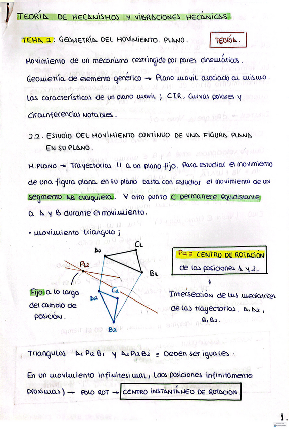 Miniatura del documento T2-GEOMETRIA-DEL-MOVIMIENTO-PLANO-APUNTES.pdf