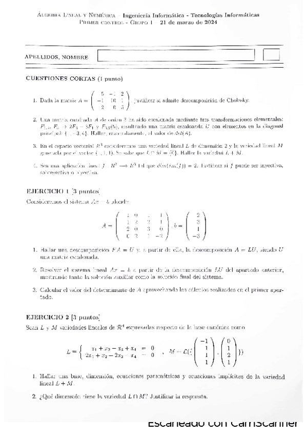 Miniatura del documento Control1resuelto2023-24-ALN.pdf