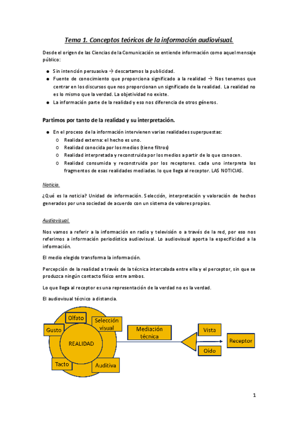 Miniatura del documento Tema-1.pdf