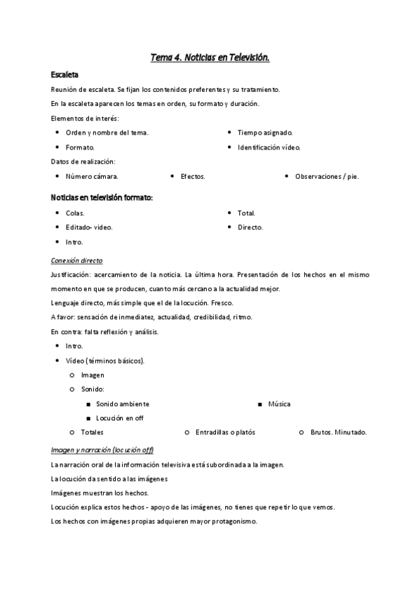 Miniatura del documento Tema-4.pdf