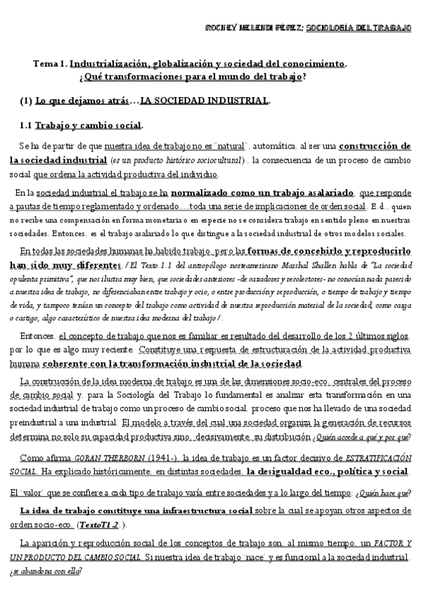 Miniatura del documento Tema-1.1-Sociologia-del-Trabajo.pdf