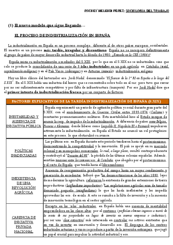 Miniatura del documento Tema-1.2-Sociologia-del-Trabajo.pdf