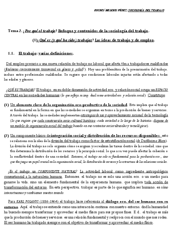 Miniatura del documento Tema-2-Sociologia-del-Trabajo-2023.pdf