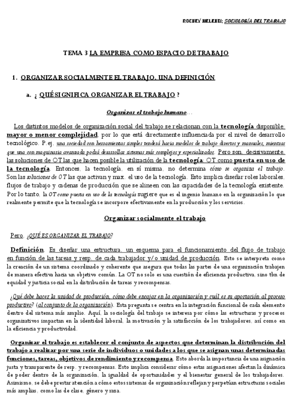 Miniatura del documento Tema-3.1-Sociologia-del-Trabajo.pdf