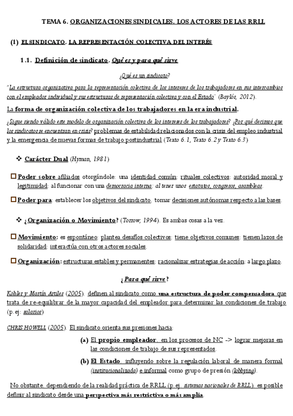 Miniatura del documento Tema-6-Sociologia-del-Trabajo-2024.pdf