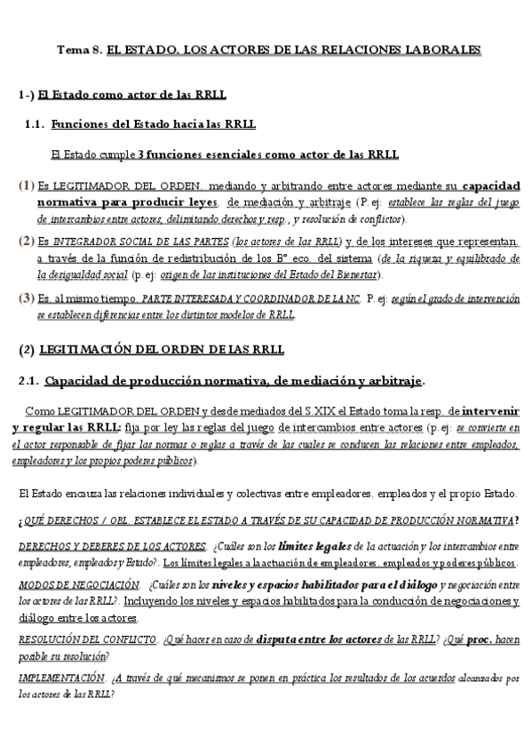 Miniatura del documento Tema-8-Sociologia-del-Trabajo-2024.pdf
