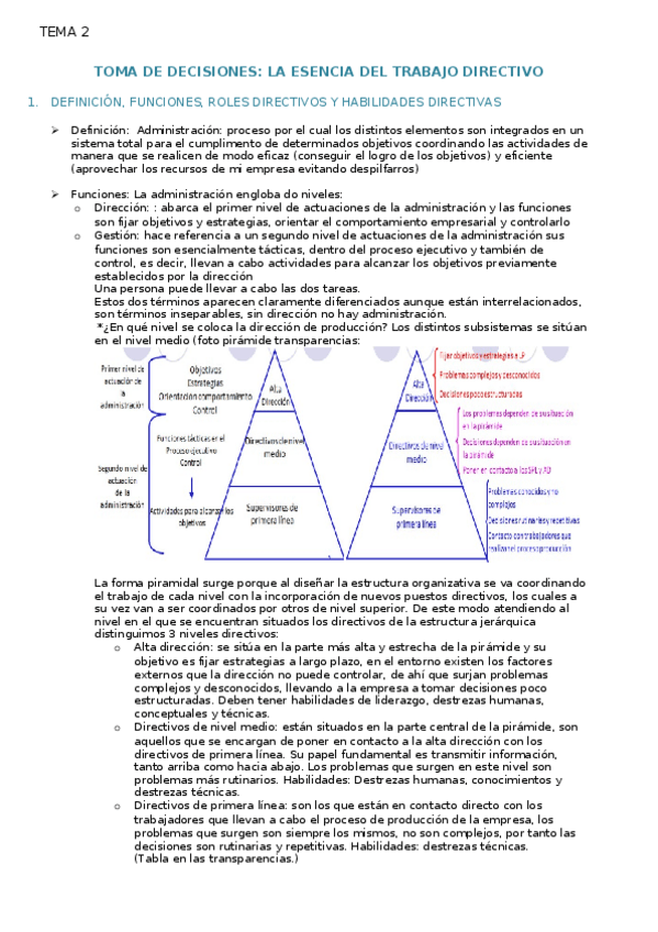 Miniatura del documento TEMA 2-.docx