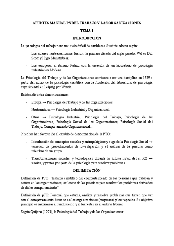 Miniatura del documento Tema-1-Manual-2022-Ps-del-Trabajo.pdf