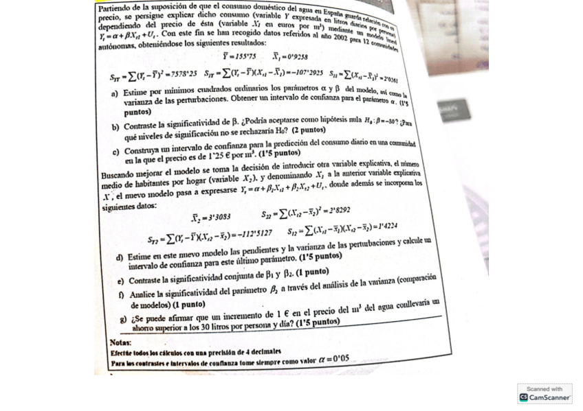 Miniatura del documento Examenes-econometria.pdf