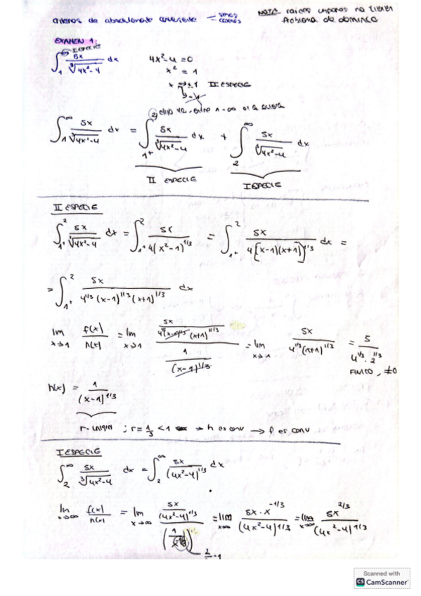 Miniatura del documento Examenes-T2-integrales-impropias.pdf