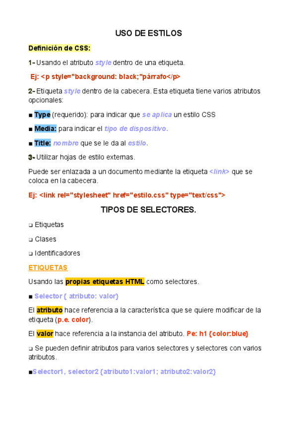 Miniatura del documento Tema-3.pdf