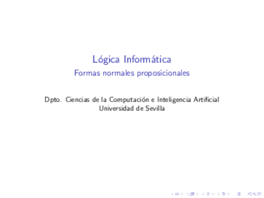 Miniatura del documento Apuntes-sobre-formas-normales.pdf