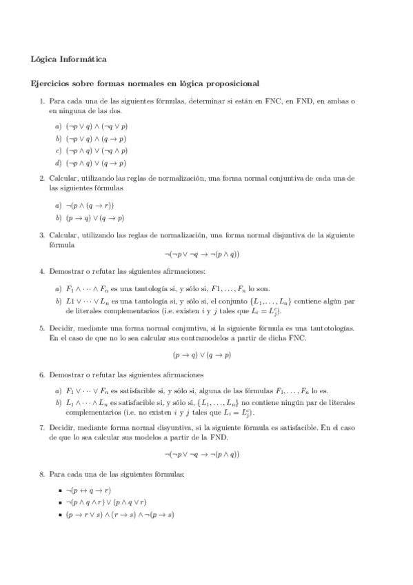 Miniatura del documento Boletin-formas-normales.pdf