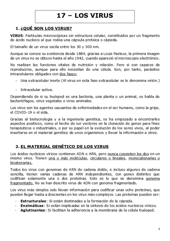 Miniatura del documento 17-LOS-VIRUS.pdf