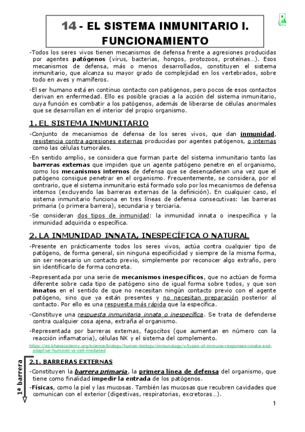 Miniatura del documento 14-INMUNOLOGIA-I.pdf