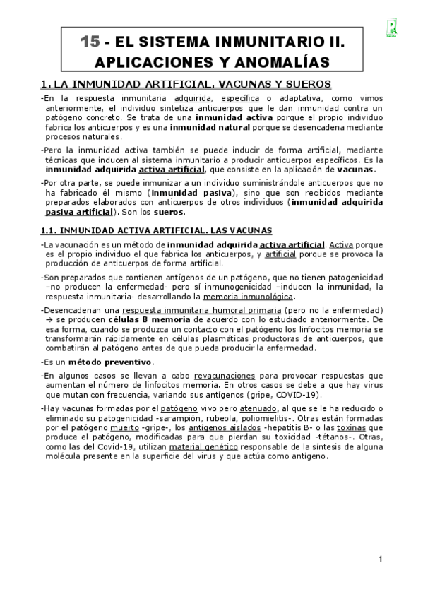 Miniatura del documento 15-INMUNOLOGIA-II.pdf