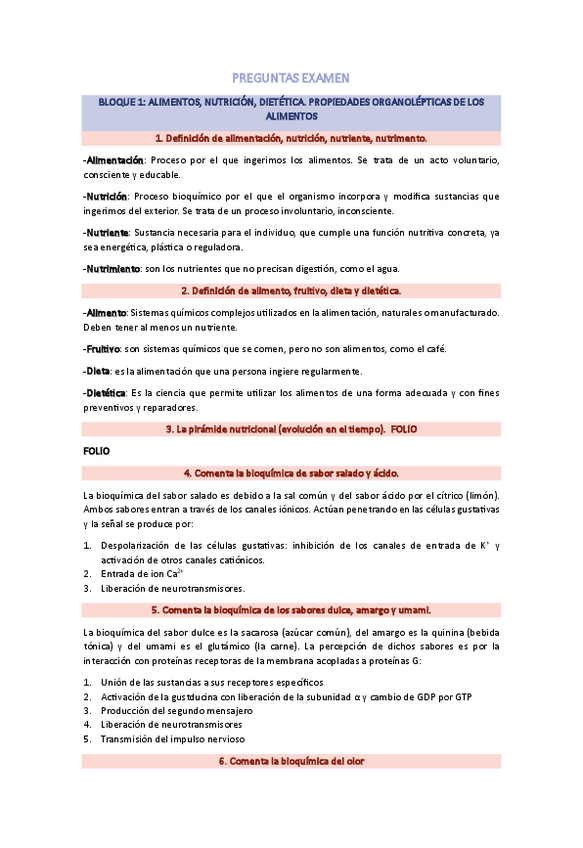 Miniatura del documento Preguntas-examen.pdf