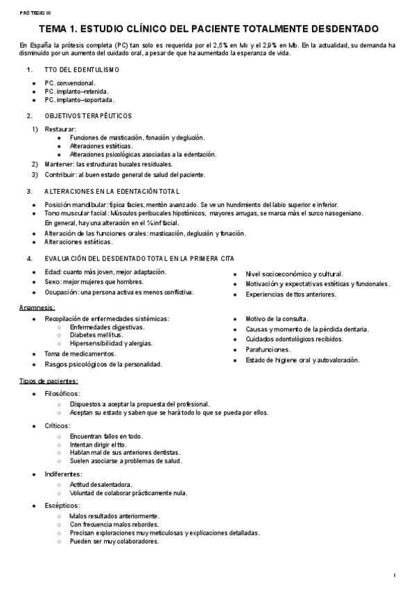 Miniatura del documento TEORIA-PROTESIS-PRIMER-PARCIAL.pdf