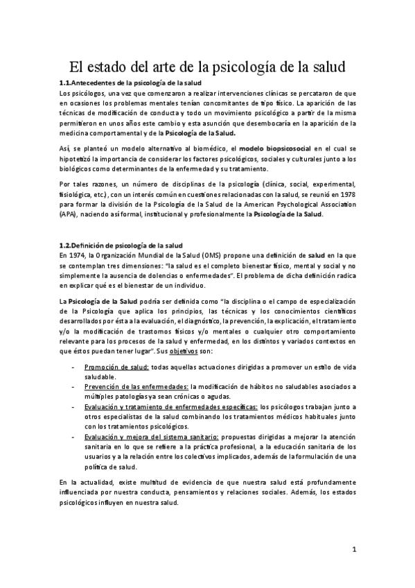 Miniatura del documento El-estado-del-arte-de-la-psicologia-de-la-salud-Inaki-Bolanos.pdf