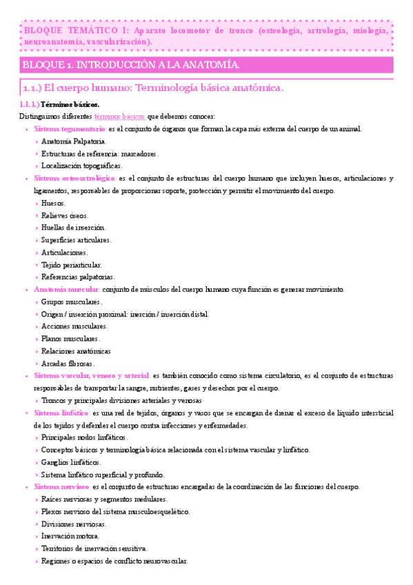Miniatura del documento Bloque-1.-Introduccion-a-la-Anatomia.pdf