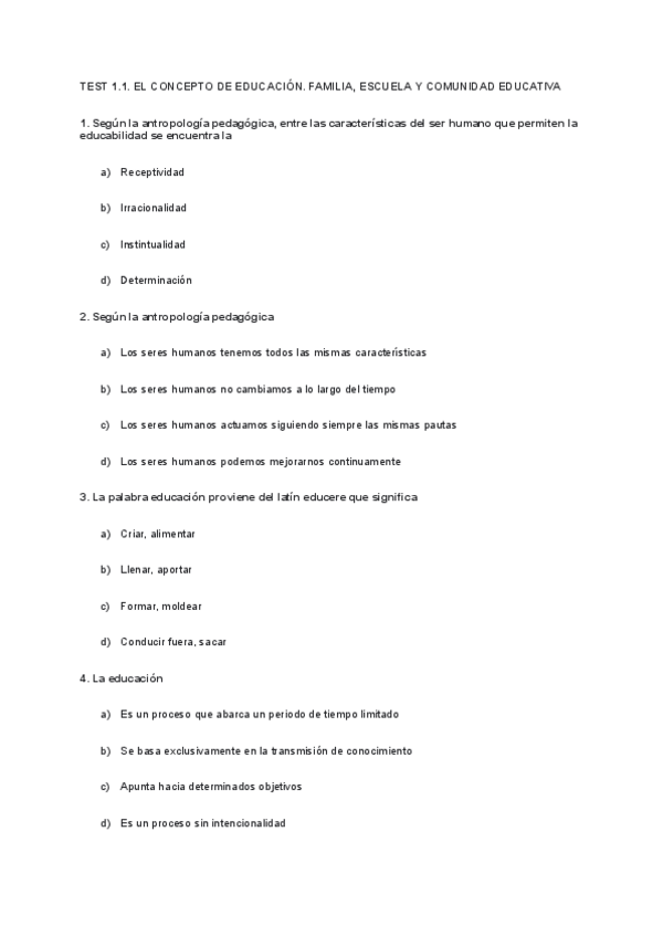 Miniatura del documento Preguntas-test-Instituciones-examen.docx-1.pdf
