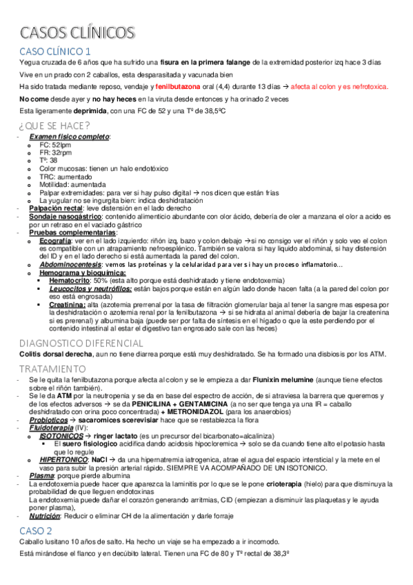 Miniatura del documento CASO-CLINICO-EQUIDOS-DIGESTIVO.pdf