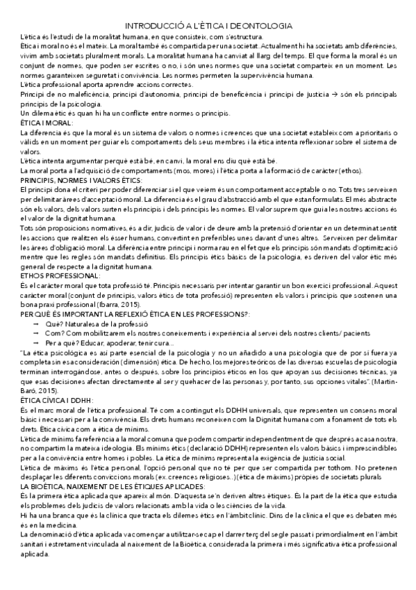 Miniatura del documento introduccio-a-letica-i-deontologia.pdf