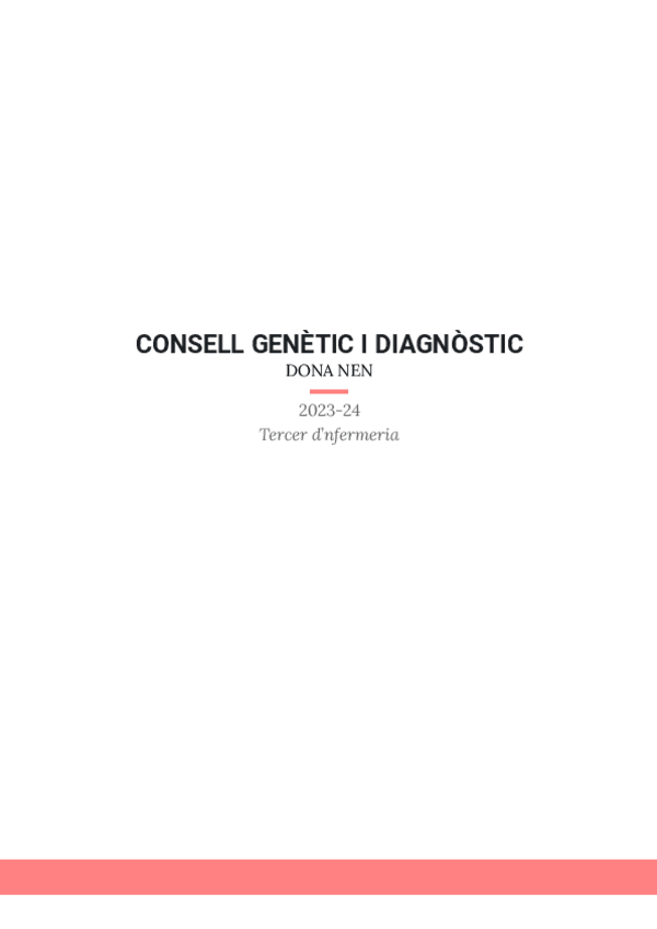 Miniatura del documento 5.-Modul-III-Consell-genetic-i-diagnostics-prenatals.pdf