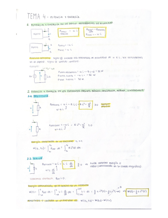 Miniatura del documento Tema-4-Araceli.pdf