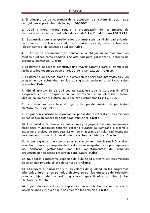 Miniatura del documento preguntas derecho.docx