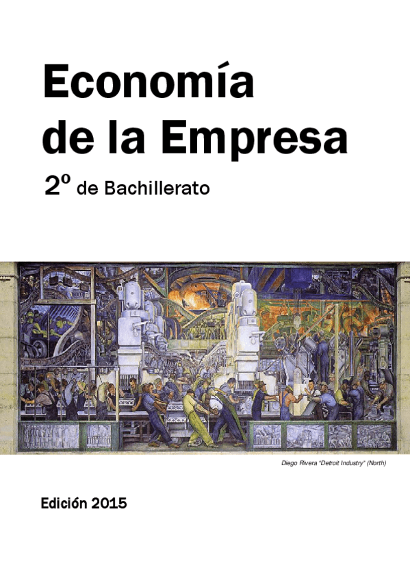 Miniatura del documento APznzaZoBxf4A1Raix0Dvmi2JG1WP3oe5T5Jsa5kKSpSLrGi7MHUQ-QIBhTlfIfZWRURpYTQc5fUUnSBgNTp5BLSdIFUYQaHeqt4pbSvtjf5MZVgT27BW7BywuKQ-2wmITlmxyVN3TR5CW7vGA4HQwOSm5tp9b6g1VuE1J2nOC7r-h5O16QvQr0UT0KnmQhgxmufcnVdUi8WpM97jKsQQioQrQN2L46OKq538fP7dGA4.pdf