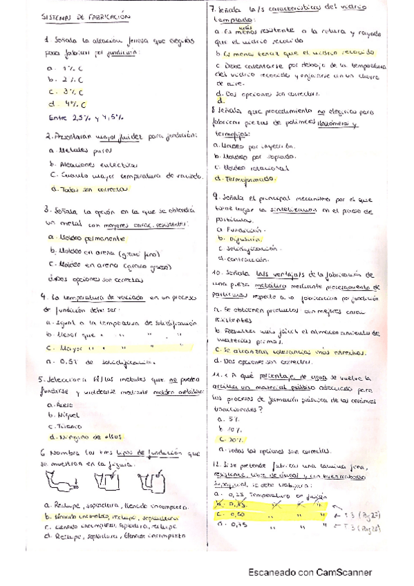 Miniatura del documento Remix-preguntas-sistemas.pdf