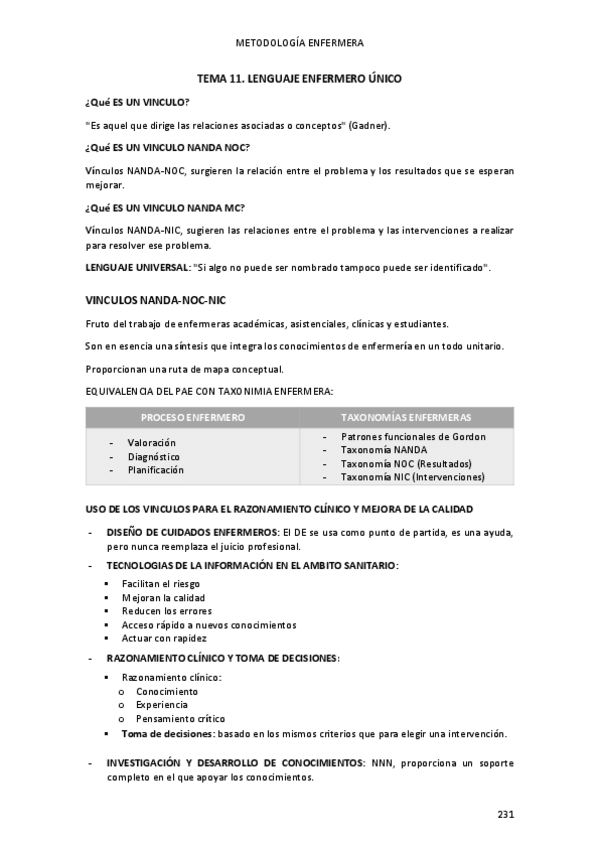 Miniatura del documento METODOLOGIA-ENFERMERA.-TEMA-11.pdf