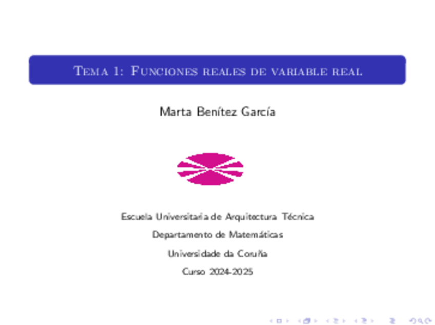 Miniatura del documento presentaciontema1-2.pdf