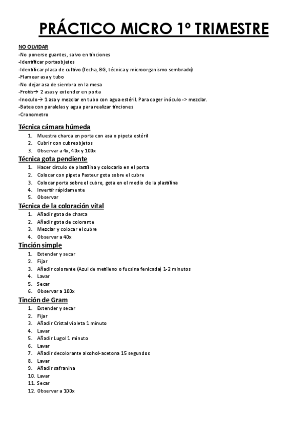 Miniatura del documento PRACTICO-MICRO-1o-TRIMESTRE.pdf